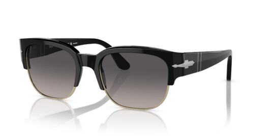 Black -  8056597812405