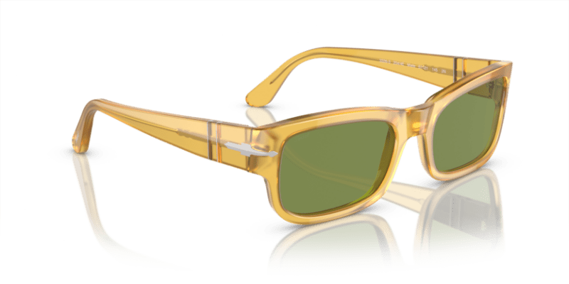 Miele - 0PO3326S 8056597925297