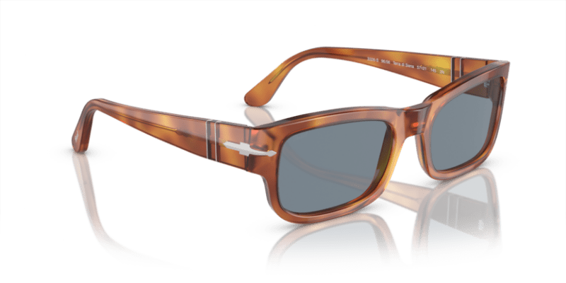 Terra Di Siena - 0PO3326S 8056597925372