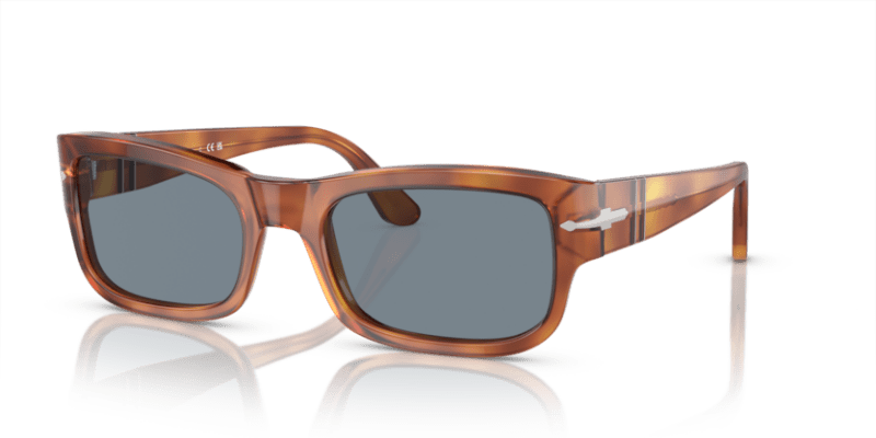 Terra Di Siena - 0PO3326S 8056597925372