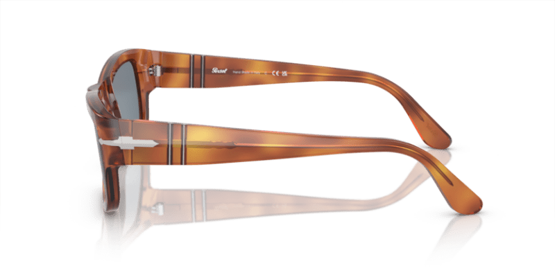 Terra Di Siena - 0PO3326S 8056597925372