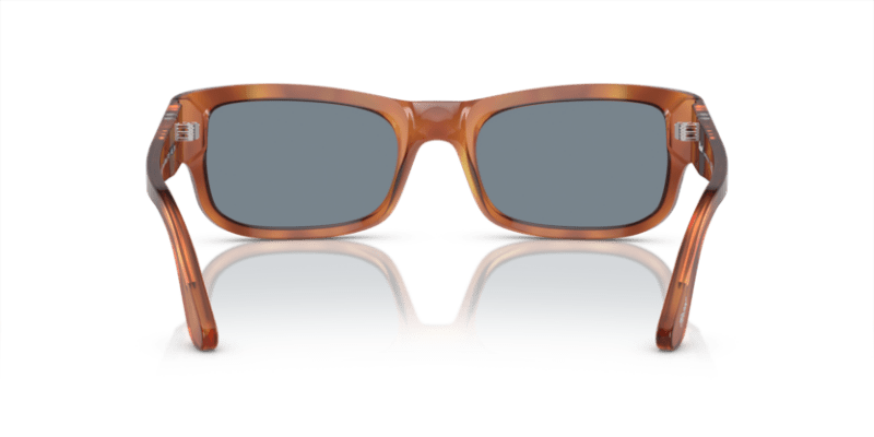 Terra Di Siena - 0PO3326S 8056597925372