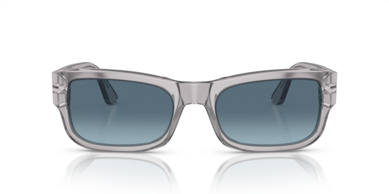 Havana - 0PO3326S 8056597925327