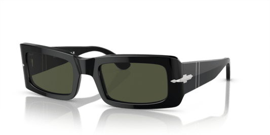 Black - 0PO3332S 8056597940603