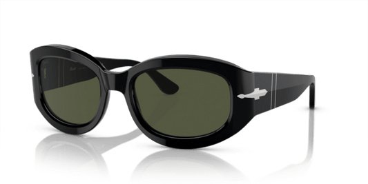 Black - 0PO3335S 8056597924078