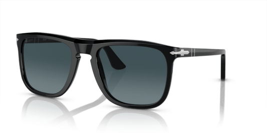 Black - 0PO3336S 8056597924801