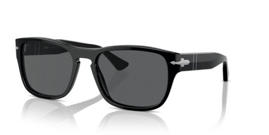 Black - 0PO3341S 8056597989121