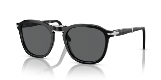 Black - 0PO3345S 8056597984140