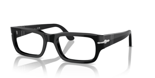 Black - 0PO3347V 8056597988469