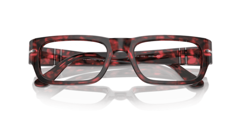 Red Havana - 0PO3347V 8056262002353