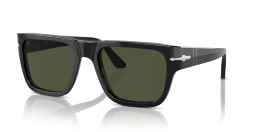 Black - 0PO3348S 8056597988551