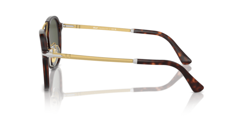 Havana - 0PO3352S 8056597986229