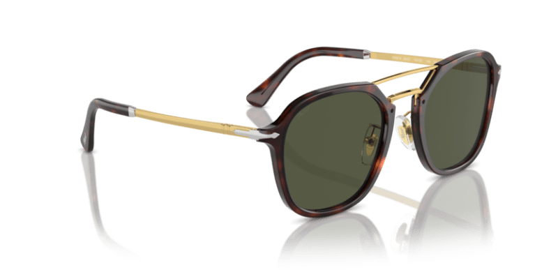 Havana - 0PO3352S 8056597986229