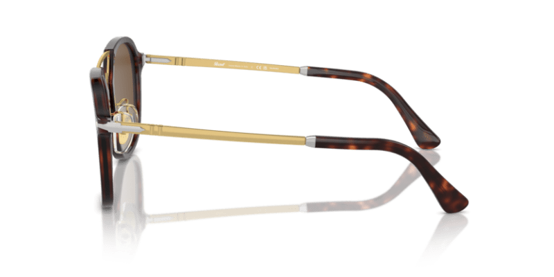 Havana - 0PO3352S 8056597986243