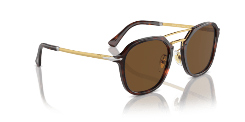 Havana - 0PO3352S 8056597986243