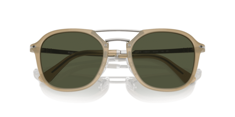 Opal Beige - 0PO3352S 8056597986205