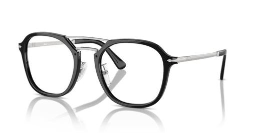 Black - 0PO3352V 8056597984652