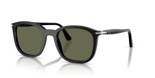 Black - 0PO3355S 8056262229736