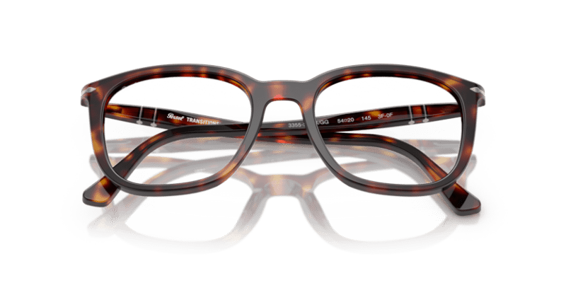 Havana - 0PO3355S 8056262229712