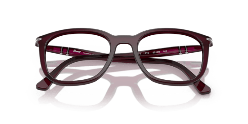 Milky Plum - 0PO3355V 8056262229767