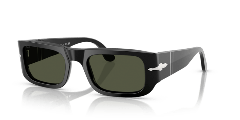 Black - 0PO3362S 8056262229200