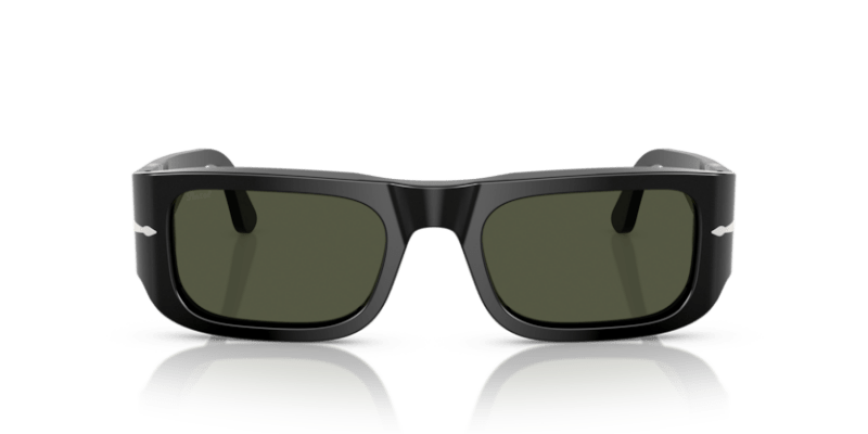 Black - 0PO3362S 8056262229200