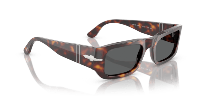 Havana - 0PO3362S 8056262229187