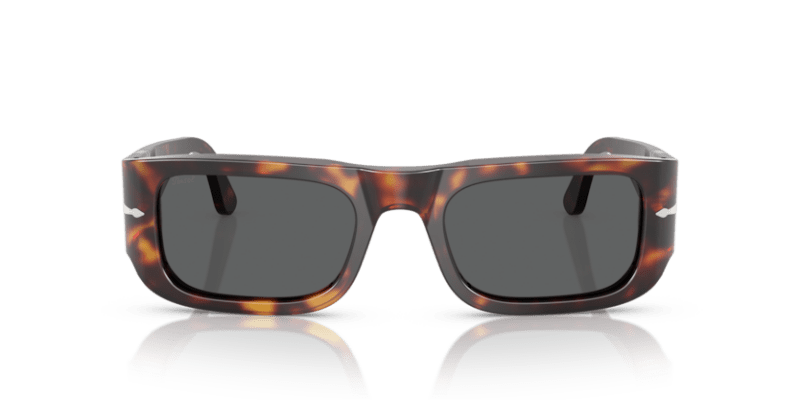 Havana - 0PO3362S 8056262229187