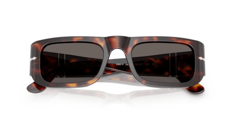 Havana - 0PO3362S 8056262229187