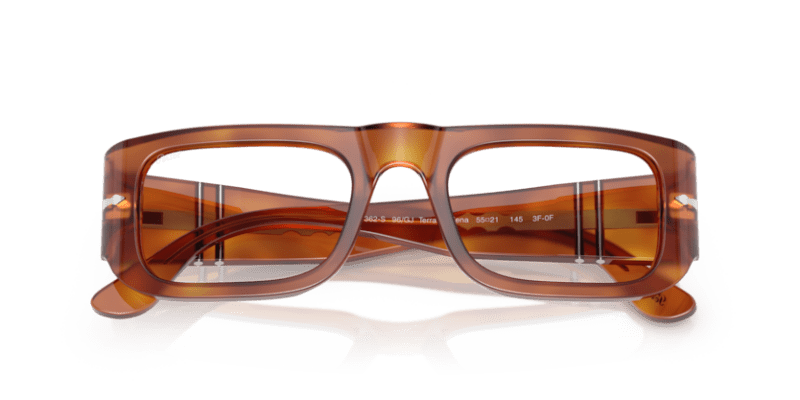 Terra Di Siena - 0PO3362S 8056262229262