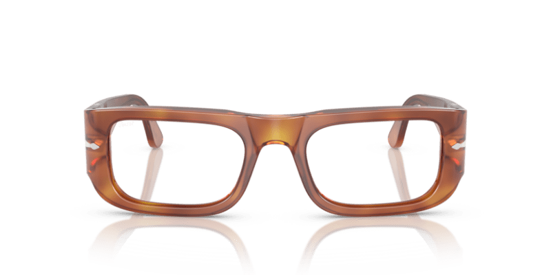 Terra Di Siena - 0PO3362S 8056262229262