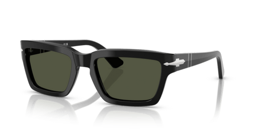 Black - 0PO3363S 8056262225738