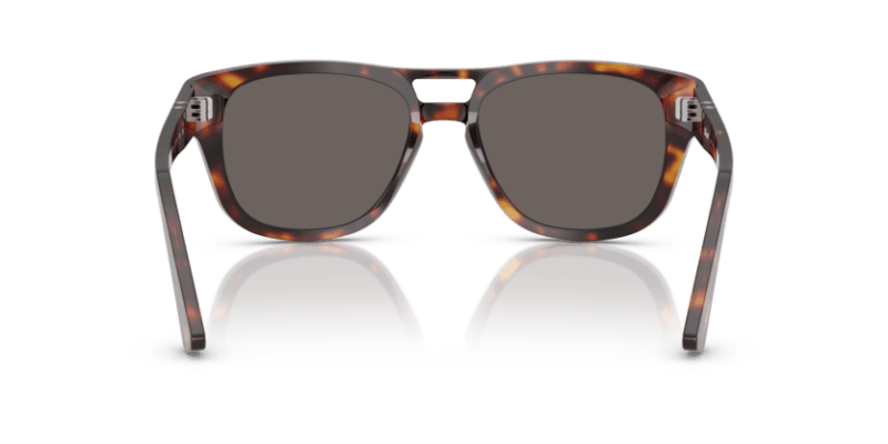 Havana - 0PO3366S 8056262229057