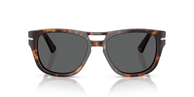 Havana - 0PO3366S 8056262229057