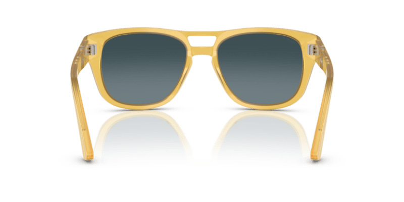 Miele - 0PO3366S 8056262229033