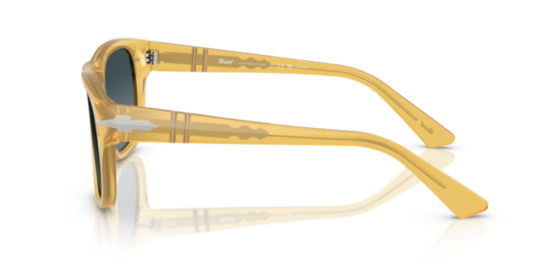 Miele - 0PO3366S 8056262229033