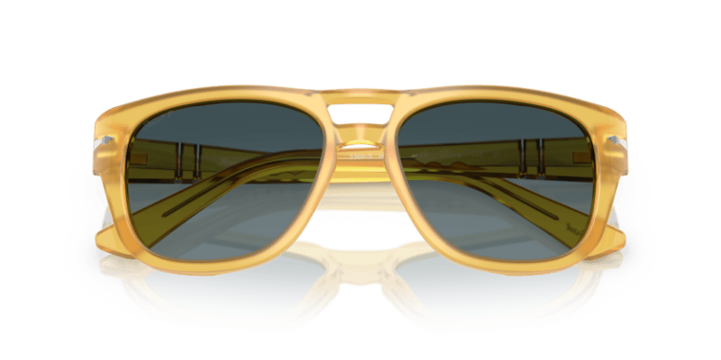 Miele - 0PO3366S 8056262229033