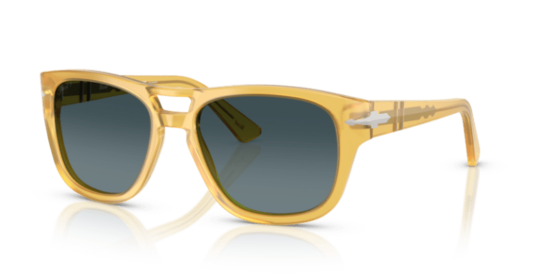 Miele - 0PO3366S 8056262229033