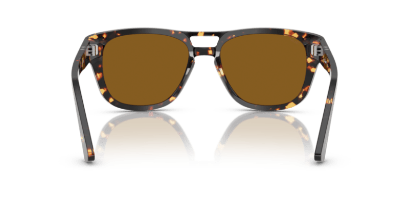 Tabacco Virginia - 0PO3366S 8056262229149