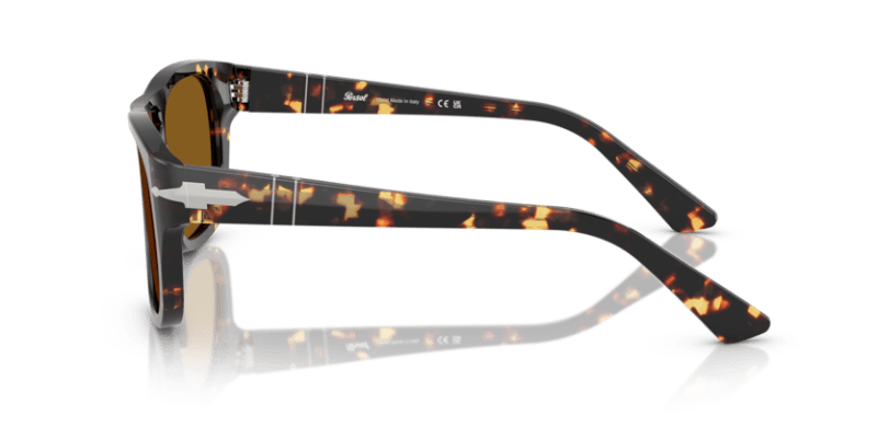 Tabacco Virginia - 0PO3366S 8056262229149