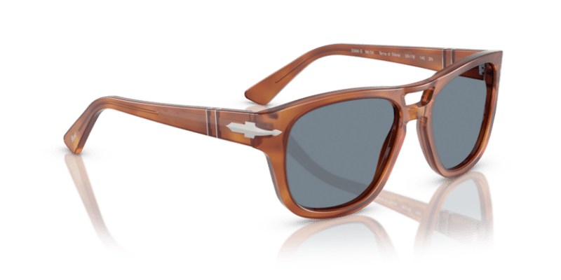 Terra Di Siena - 0PO3366S 8056262229118