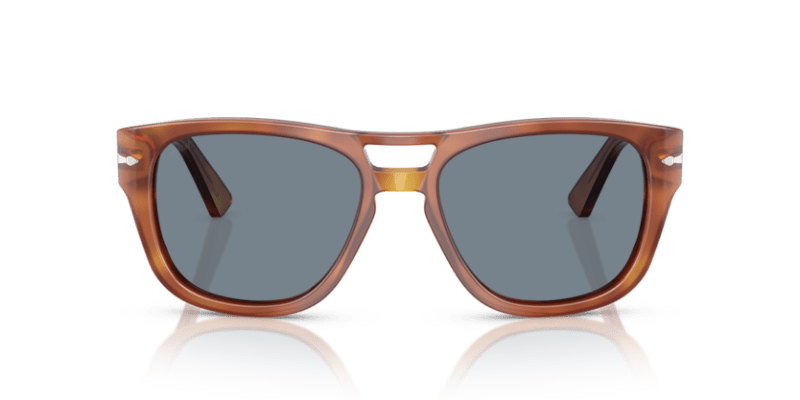 Terra Di Siena - 0PO3366S 8056262229118