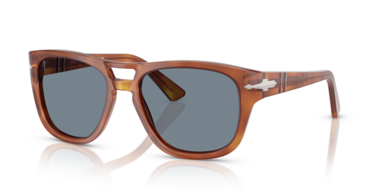 Terra Di Siena - 0PO3366S 8056262229118