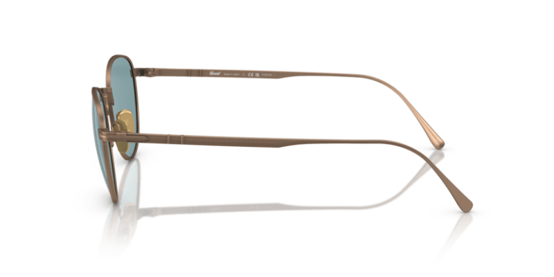 Bronze - 0PO5002ST 8056597151061