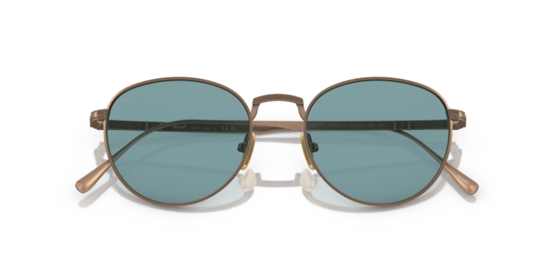 Bronze - 0PO5002ST 8056597151061