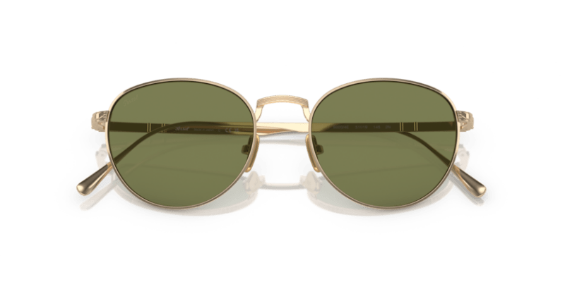 Gold - 0PO5002ST 8056597151030