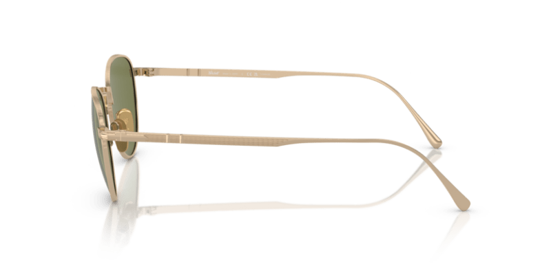 Gold - 0PO5002ST 8056597151030