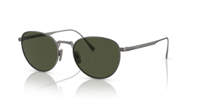 Pewter - 0PO5002ST 8056597151047