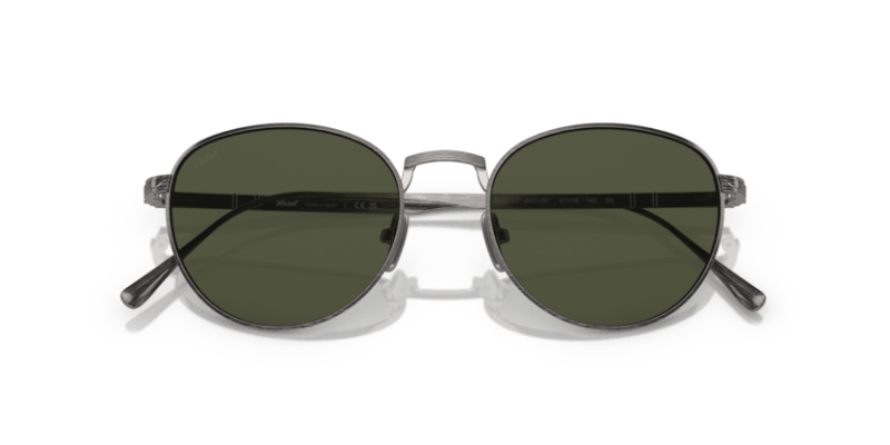 Pewter - 0PO5002ST 8056597151047