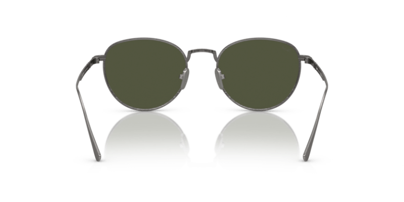 Pewter - 0PO5002ST 8056597151047